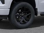 2025 Chevrolet Silverado 1500 Double Cab 2WD Pickup for sale #C49175 - photo 10