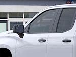 2025 Chevrolet Silverado 1500 Double Cab 2WD Pickup for sale #C49175 - photo 13