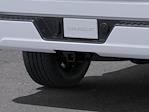 2025 Chevrolet Silverado 1500 Double Cab 2WD Pickup for sale #C49175 - photo 15