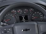 2025 Chevrolet Silverado 1500 Double Cab 2WD Pickup for sale #C49175 - photo 19