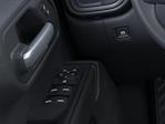 2025 Chevrolet Silverado 1500 Double Cab 2WD Pickup for sale #C49175 - photo 23