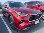 2023 Toyota Highlander AWD SUV for sale #C49176A - photo 4