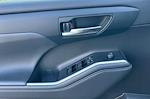 2023 Toyota Highlander AWD SUV for sale #C49176A - photo 11