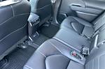 2023 Toyota Highlander AWD SUV for sale #C49176A - photo 14