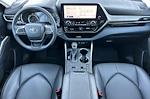 2023 Toyota Highlander AWD SUV for sale #C49176A - photo 15