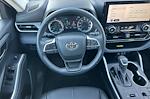 2023 Toyota Highlander AWD SUV for sale #C49176A - photo 16