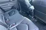 2023 Toyota Highlander AWD SUV for sale #C49176A - photo 18