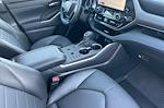 2023 Toyota Highlander AWD SUV for sale #C49176A - photo 19
