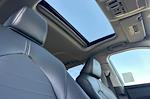 2023 Toyota Highlander AWD SUV for sale #C49176A - photo 20