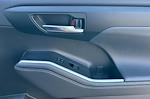 2023 Toyota Highlander AWD SUV for sale #C49176A - photo 21