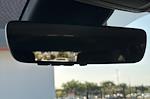 2023 Toyota Highlander AWD SUV for sale #C49176A - photo 25