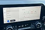2023 Toyota Highlander AWD SUV for sale #C49176A - photo 26