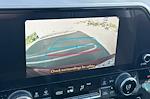 2023 Toyota Highlander AWD SUV for sale #C49176A - photo 27