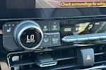 2023 Toyota Highlander AWD SUV for sale #C49176A - photo 29