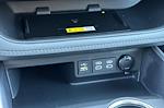 2023 Toyota Highlander AWD SUV for sale #C49176A - photo 31
