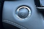 2023 Toyota Highlander AWD SUV for sale #C49176A - photo 34