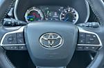2023 Toyota Highlander AWD SUV for sale #C49176A - photo 35
