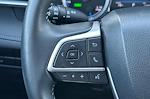 2023 Toyota Highlander AWD SUV for sale #C49176A - photo 36