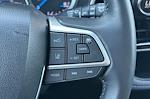 2023 Toyota Highlander AWD SUV for sale #C49176A - photo 38