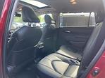 2023 Toyota Highlander AWD SUV for sale #C49176A - photo 5