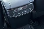 2023 Toyota Highlander AWD SUV for sale #C49176A - photo 41