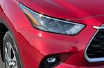 2023 Toyota Highlander AWD SUV for sale #C49176A - photo 43