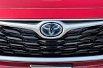 2023 Toyota Highlander AWD SUV for sale #C49176A - photo 44