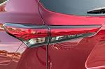 2023 Toyota Highlander AWD SUV for sale #C49176A - photo 45