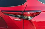 2023 Toyota Highlander AWD SUV for sale #C49176A - photo 47