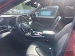 2023 Toyota Highlander AWD SUV for sale #C49176A - photo 6