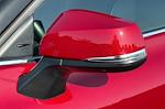2023 Toyota Highlander AWD SUV for sale #C49176A - photo 50