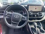 2023 Toyota Highlander AWD SUV for sale #C49176A - photo 8