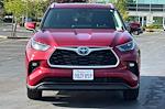 2023 Toyota Highlander AWD SUV for sale #C49176A - photo 9
