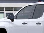 2025 Chevrolet Silverado 1500 Double Cab 2WD Pickup for sale #C49181 - photo 13