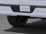 2025 Chevrolet Silverado 1500 Double Cab 2WD Pickup for sale #C49181 - photo 15
