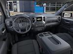 2025 Chevrolet Silverado 1500 Double Cab 2WD Pickup for sale #C49181 - photo 16