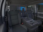 2025 Chevrolet Silverado 1500 Double Cab 2WD Pickup for sale #C49181 - photo 17