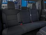 2025 Chevrolet Silverado 1500 Double Cab 2WD Pickup for sale #C49181 - photo 18
