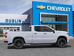 2025 Chevrolet Silverado 1500 Double Cab 2WD Pickup for sale #C49181 - photo 6