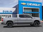 New 2025 Chevrolet Silverado 1500 RST Crew Cab 4WD Pickup for sale #C49182 - photo 6