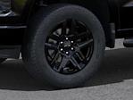 2025 Chevrolet Silverado 1500 Crew Cab 2WD Pickup for sale #C49187 - photo 10