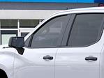 2025 Chevrolet Silverado 1500 Crew Cab 2WD Pickup for sale #C49188 - photo 13