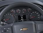 2025 Chevrolet Silverado 1500 Crew Cab 2WD Pickup for sale #C49188 - photo 19