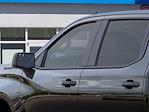 2025 Chevrolet Silverado 1500 Crew Cab 2WD Pickup for sale #C49189 - photo 13