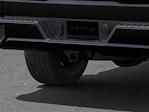2025 Chevrolet Silverado 1500 Crew Cab 2WD Pickup for sale #C49189 - photo 15