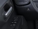 2025 Chevrolet Silverado 1500 Crew Cab 2WD Pickup for sale #C49189 - photo 23