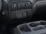 2025 Chevrolet Silverado 1500 Crew Cab 2WD Pickup for sale #C49189 - photo 24