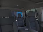 2025 Chevrolet Silverado 1500 Crew Cab 2WD Pickup for sale #C49189 - photo 25
