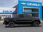 2025 Chevrolet Silverado 1500 Crew Cab 2WD Pickup for sale #C49189 - photo 6