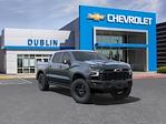 2025 Chevrolet Silverado 1500 Crew Cab 4WD Pickup for sale #C49193 - photo 1